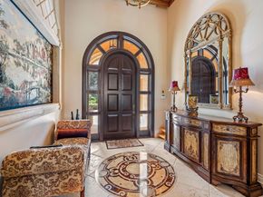 12961 Marsh Landing, Palm Beach Gardens FL 33418