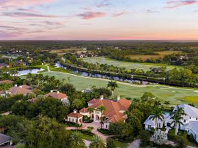 12961 Marsh Landing, Palm Beach Gardens FL 33418