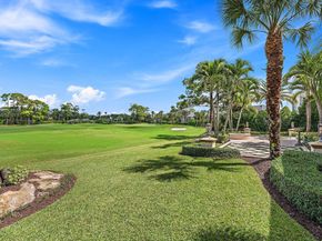 12961 Marsh Landing, Palm Beach Gardens FL 33418