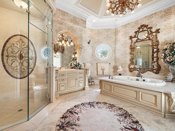 12961 Marsh Landing, Palm Beach Gardens FL 33418