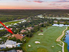 12961 Marsh Landing, Palm Beach Gardens FL 33418