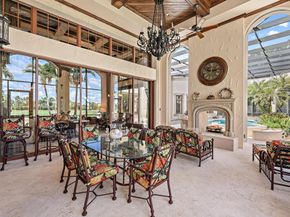 12961 Marsh Landing, Palm Beach Gardens FL 33418