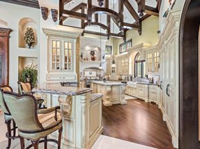 12961 Marsh Landing, Palm Beach Gardens FL 33418