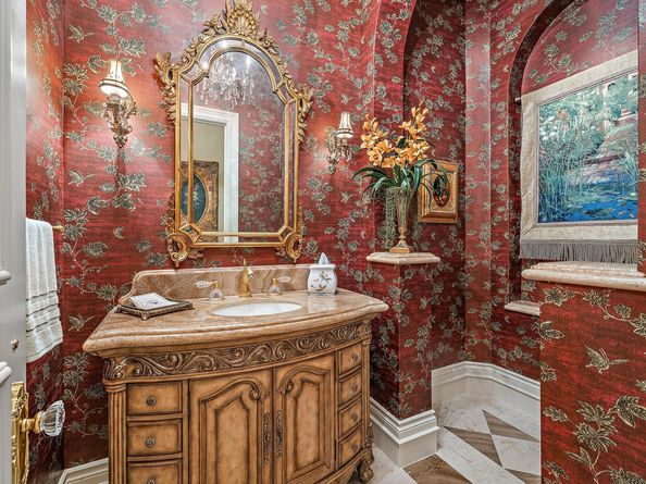 12961 Marsh Landing, Palm Beach Gardens FL 33418