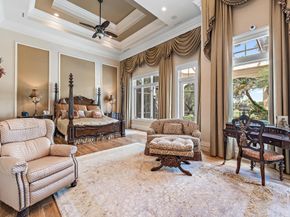 12961 Marsh Landing, Palm Beach Gardens FL 33418