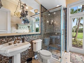12961 Marsh Landing, Palm Beach Gardens FL 33418