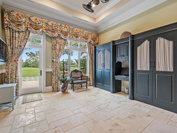 12961 Marsh Landing, Palm Beach Gardens FL 33418