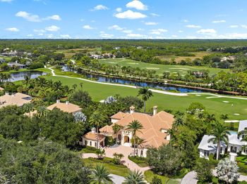 12961 Marsh Landing
