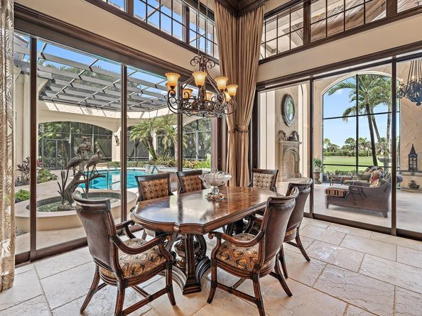 12961 Marsh Landing, Palm Beach Gardens FL 33418