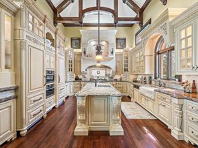 12961 Marsh Landing, Palm Beach Gardens FL 33418