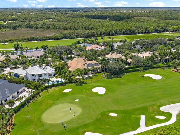 12961 Marsh Landing, Palm Beach Gardens FL 33418