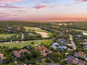12961 Marsh Landing, Palm Beach Gardens FL 33418