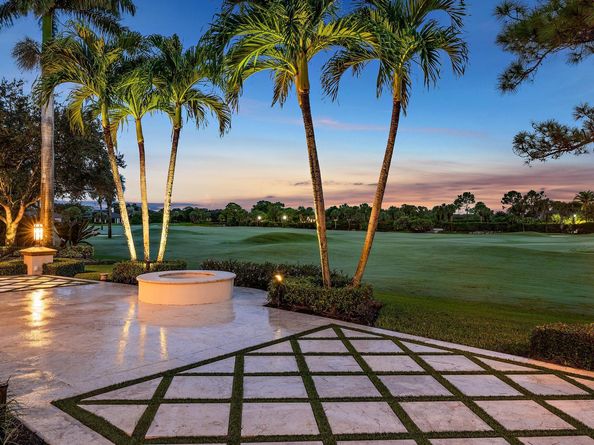 12961 Marsh Landing, Palm Beach Gardens FL 33418