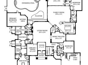 12961 Marsh Landing, Palm Beach Gardens FL 33418