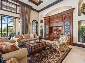 12961 Marsh Landing, Palm Beach Gardens FL 33418