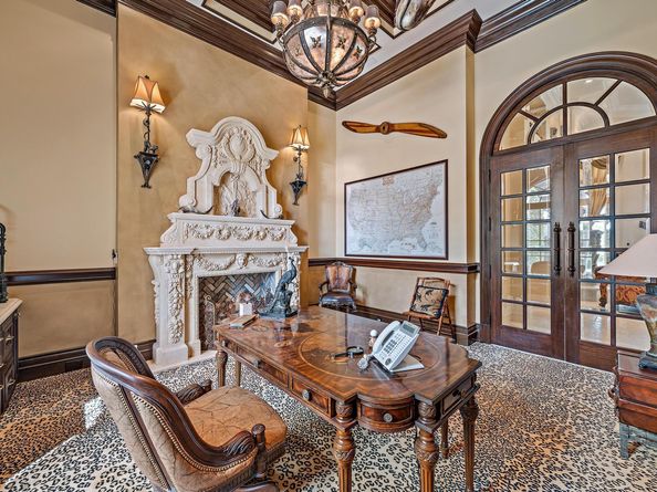 12961 Marsh Landing, Palm Beach Gardens FL 33418