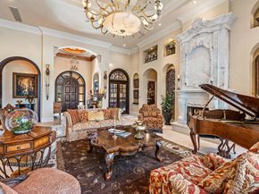 12961 Marsh Landing, Palm Beach Gardens FL 33418