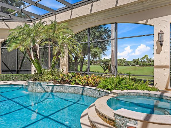 12961 Marsh Landing, Palm Beach Gardens FL 33418