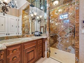 12961 Marsh Landing, Palm Beach Gardens FL 33418