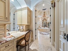 12961 Marsh Landing, Palm Beach Gardens FL 33418