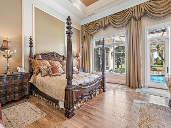 12961 Marsh Landing, Palm Beach Gardens FL 33418
