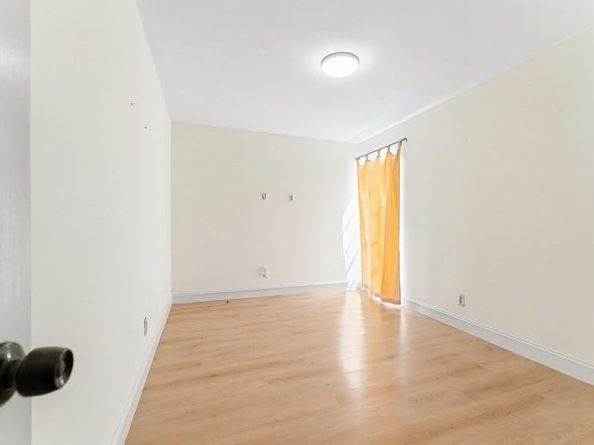 8925 Palm Tree Ln 8925, Hollywood FL 33024