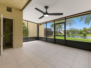 8925 Palm Tree Ln 8925, Hollywood FL 33024