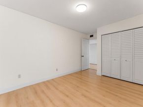 8925 Palm Tree Ln 8925, Hollywood FL 33024