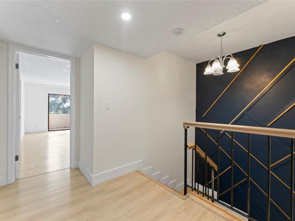 8925 Palm Tree Ln 8925, Hollywood FL 33024
