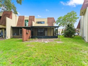 8925 Palm Tree Ln 8925, Hollywood FL 33024