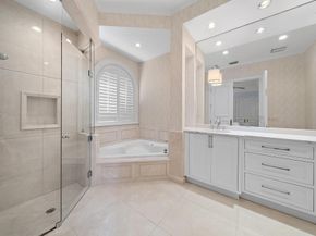 193 Spyglass Court, Jupiter FL 33477