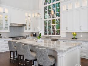 193 Spyglass Court, Jupiter FL 33477