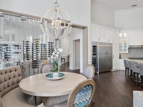 193 Spyglass Court, Jupiter FL 33477