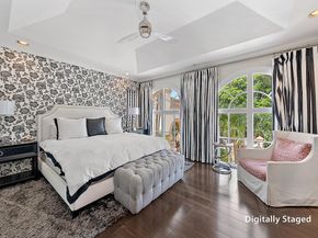193 Spyglass Court, Jupiter FL 33477