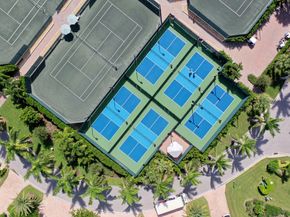 193 Spyglass Court, Jupiter FL 33477
