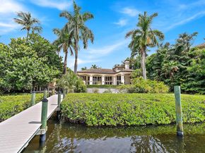 193 Spyglass Court, Jupiter FL 33477