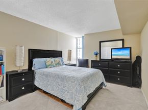 1010 S Ocean Blvd 912, Pompano Beach FL 33062