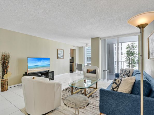 1010 S Ocean Blvd 912, Pompano Beach FL 33062