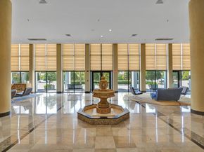 1010 S Ocean Blvd 912, Pompano Beach FL 33062