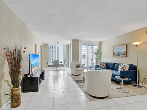 1010 S Ocean Blvd 912, Pompano Beach FL 33062