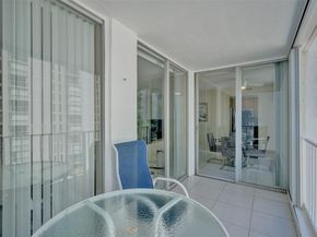 1010 S Ocean Blvd 912, Pompano Beach FL 33062