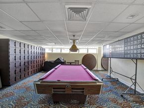 1010 S Ocean Blvd 912, Pompano Beach FL 33062