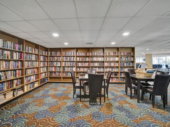 1010 S Ocean Blvd 912, Pompano Beach FL 33062