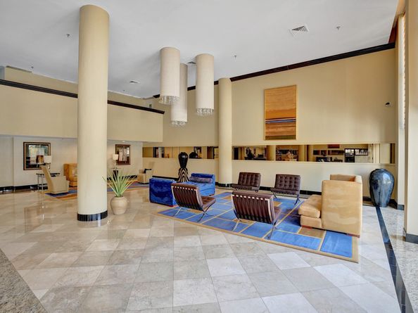 1010 S Ocean Blvd 912, Pompano Beach FL 33062