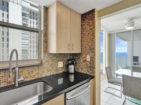 1010 S Ocean Blvd 912, Pompano Beach FL 33062