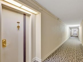 1010 S Ocean Blvd 912, Pompano Beach FL 33062