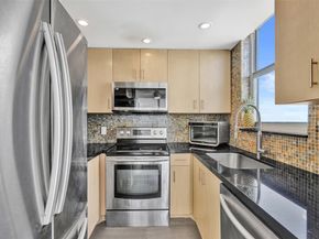 1010 S Ocean Blvd 912, Pompano Beach FL 33062