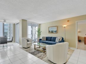 1010 S Ocean Blvd 912, Pompano Beach FL 33062