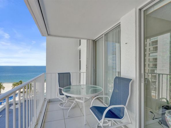 1010 S Ocean Blvd 912, Pompano Beach FL 33062