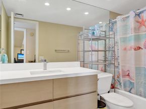 1010 S Ocean Blvd 912, Pompano Beach FL 33062